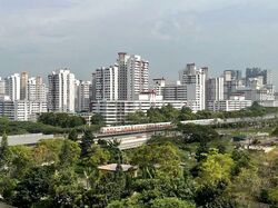 bukit-batok-west-avenue-6 photo thumbnail #2
